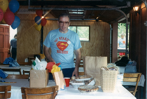 1988 Stakich Reunion-76