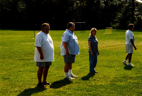 2003 Stakich Reunion-66