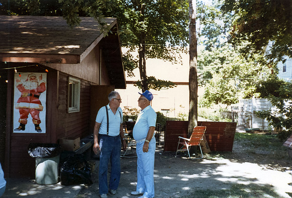 1985 Stakich Reunion-48-2