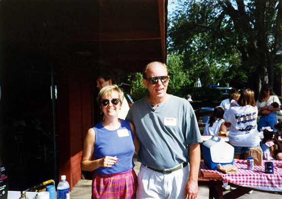 1993 Stakich Reunion-44