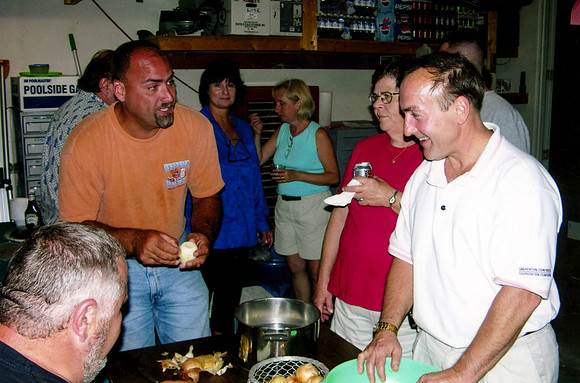 2005 Stakich Reunion-73