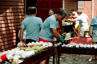 1988 Stakich Reunion-12