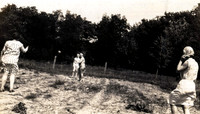 1919 Stakich Reunion-17