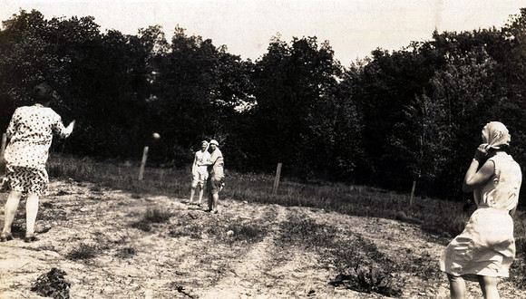 1919 Stakich Reunion-17