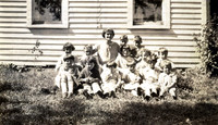 1919 Stakich Reunion-15