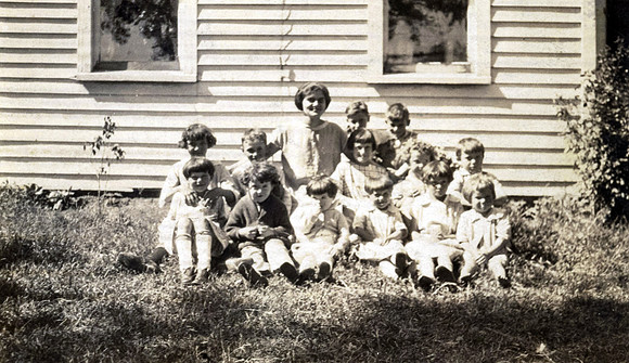 1919 Stakich Reunion-15