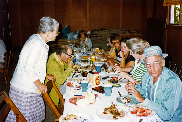 1979 Stakich Reunion-42