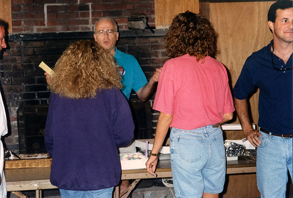 1994 Stakich Reunion-12