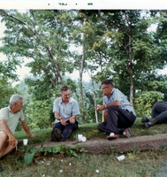 1968 Stakich Reunion-12
