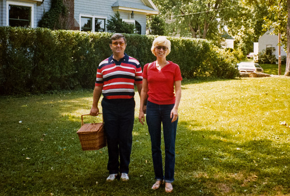 1979 Stakich Reunion-6
