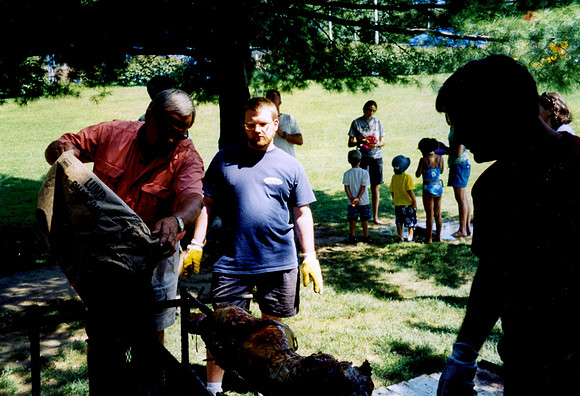 2004 Stakich Reunion-8
