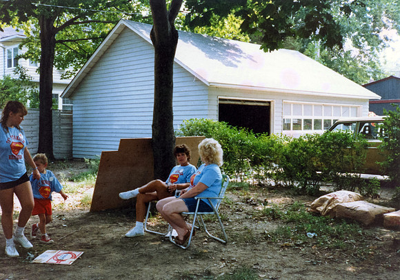 1988 Stakich Reunion-120