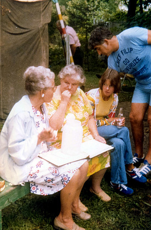 1977 Stakich Reunion-48