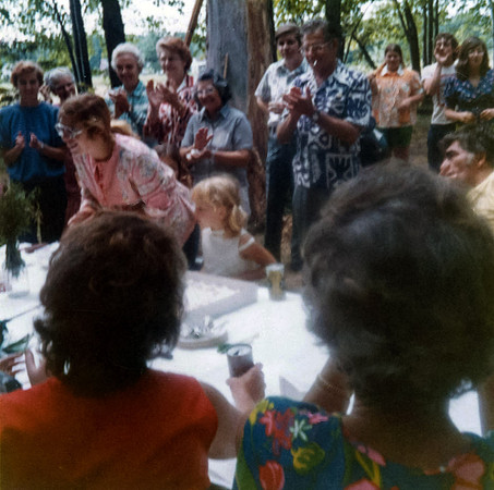 1973 Stakich Reunion-39