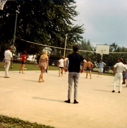 1970 Stakich Reunion-60