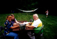 2003 Stakich Reunion-10
