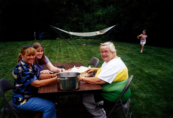 2003 Stakich Reunion-10