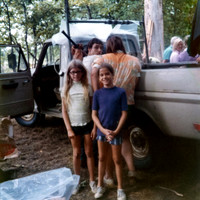 1973 Stakich Reunion-15