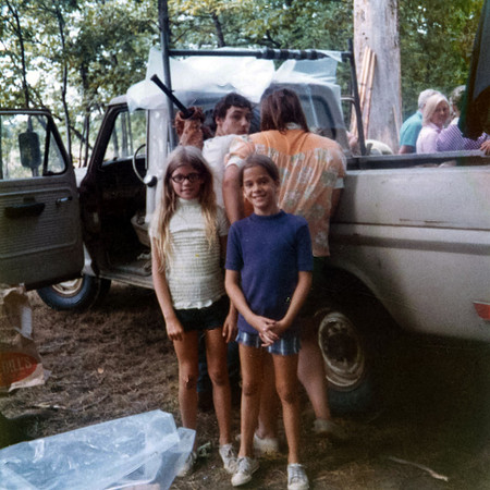 1973 Stakich Reunion-15
