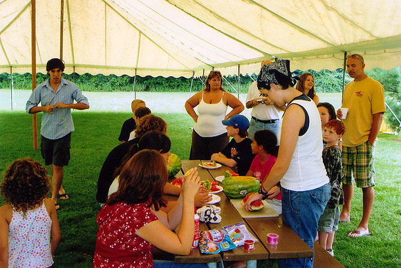 2007 Stakich Reunion-114
