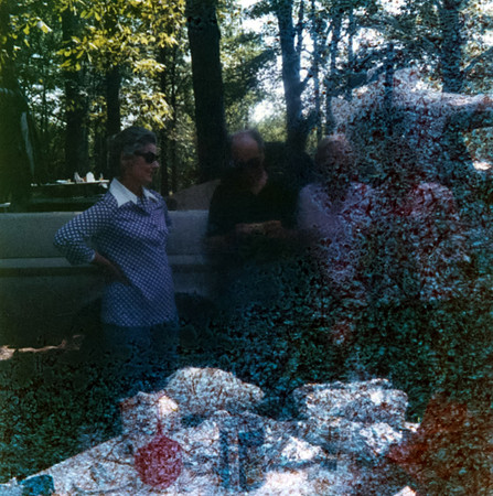 1973 Stakich Reunion-51