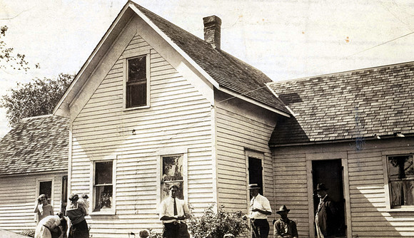 1919 Stakich Reunion-27
