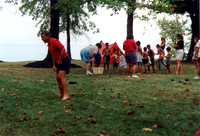 1998 Stakich Reunion-10