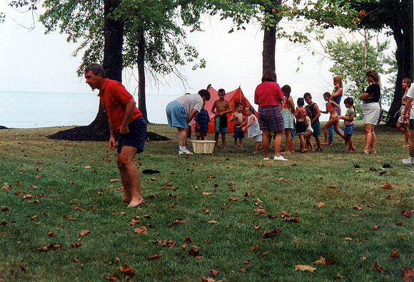 1998 Stakich Reunion-10