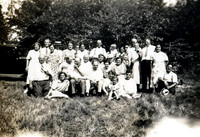 1919 Stakich Reunion-29