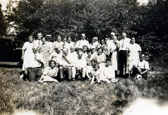 1919 Stakich Reunion-29