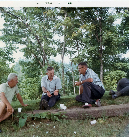 1968 Stakich Reunion-12