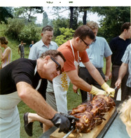 1968 Stakich Reunion-18