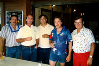 1986 Stakich Reunion-54