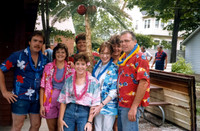 1986 Stakich Reunion-68