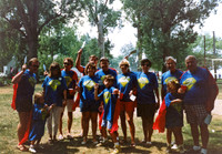 1988 Stakich Reunion-37