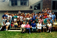 1996 Stakich Reunion-1