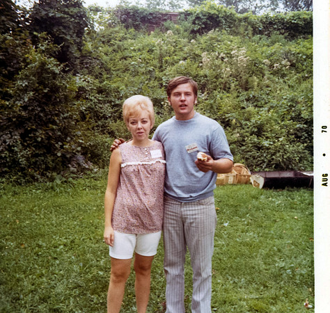 1970 Stakich Reunion-42