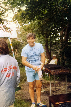 1977 Stakich Reunion-57