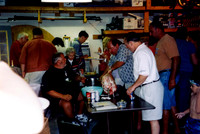 2004 Stakich Reunion-5