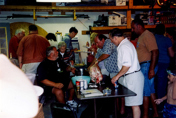 2004 Stakich Reunion-5