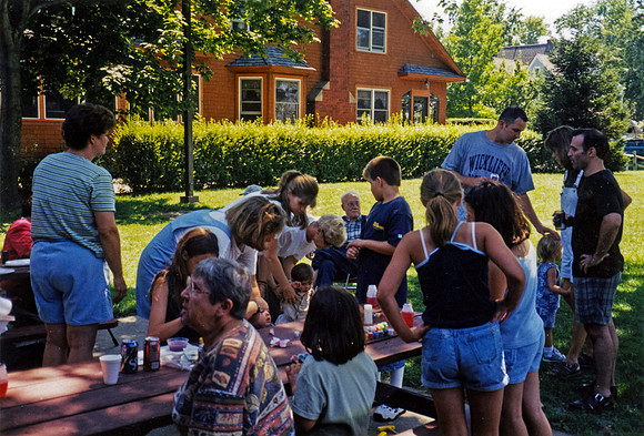 2000 Stakich Reunion-62