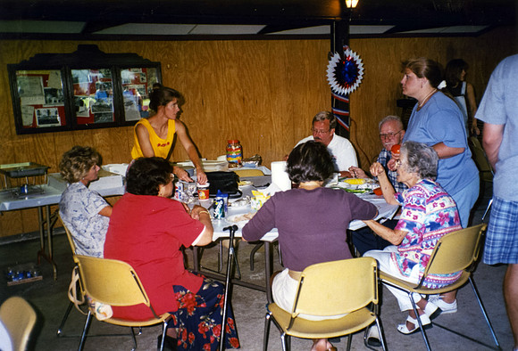 2000 Stakich Reunion-49