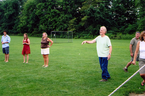 2007 Stakich Reunion-42