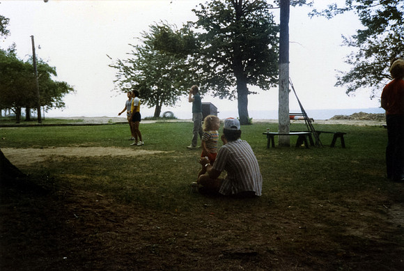 1984 Stakich Reunion-78