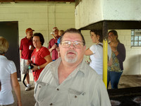2012 Stakich Reunion-10