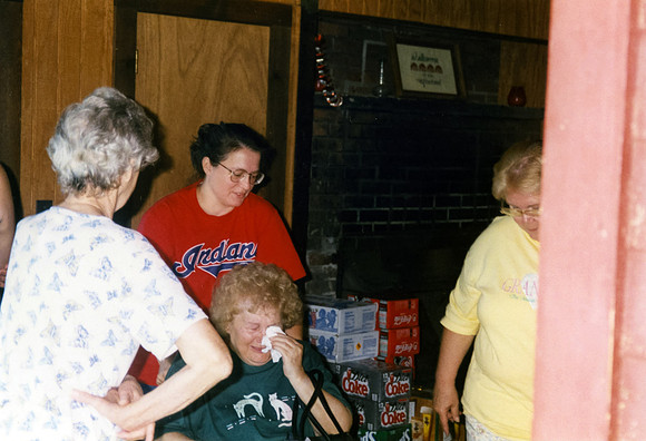2000 Stakich Reunion-30
