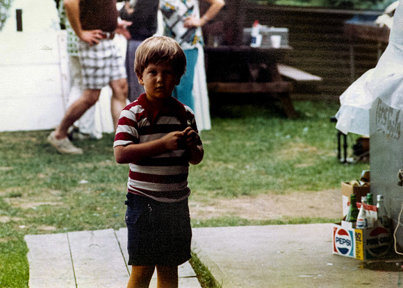 1974 Stakich Reunion-38