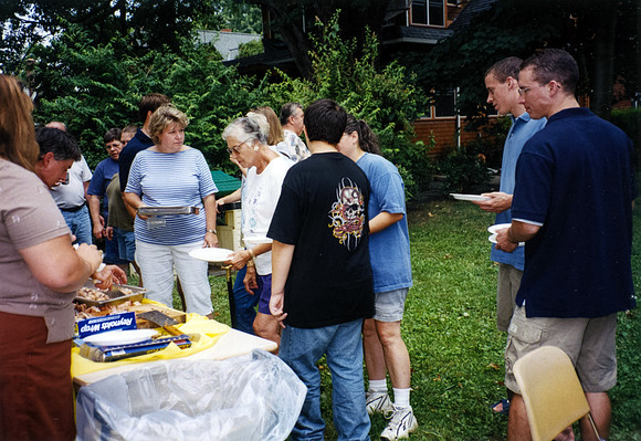 2000 Stakich Reunion-83