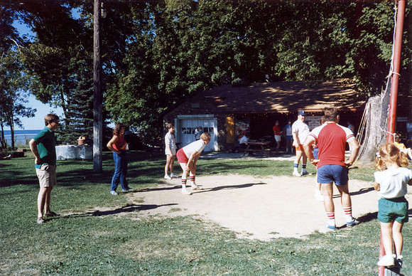 1985 Stakich Reunion-25
