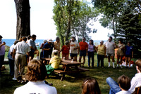 1984 Stakich Reunion-13